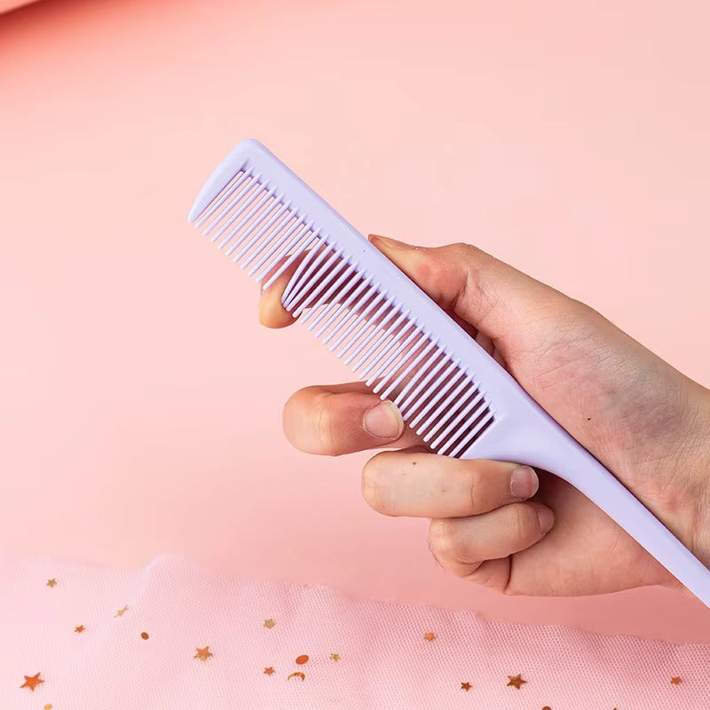 Peigne fin | Velmo