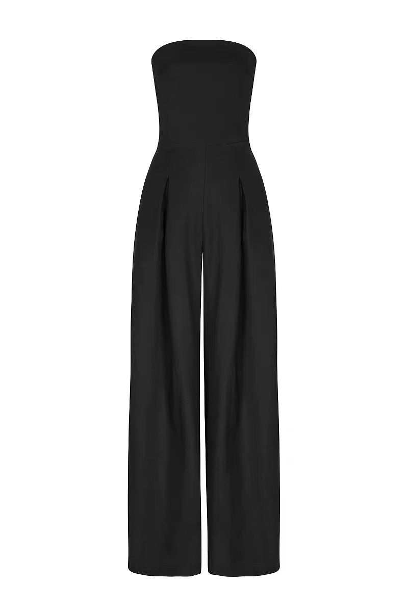 Elise™ - Combinaison pour femme
