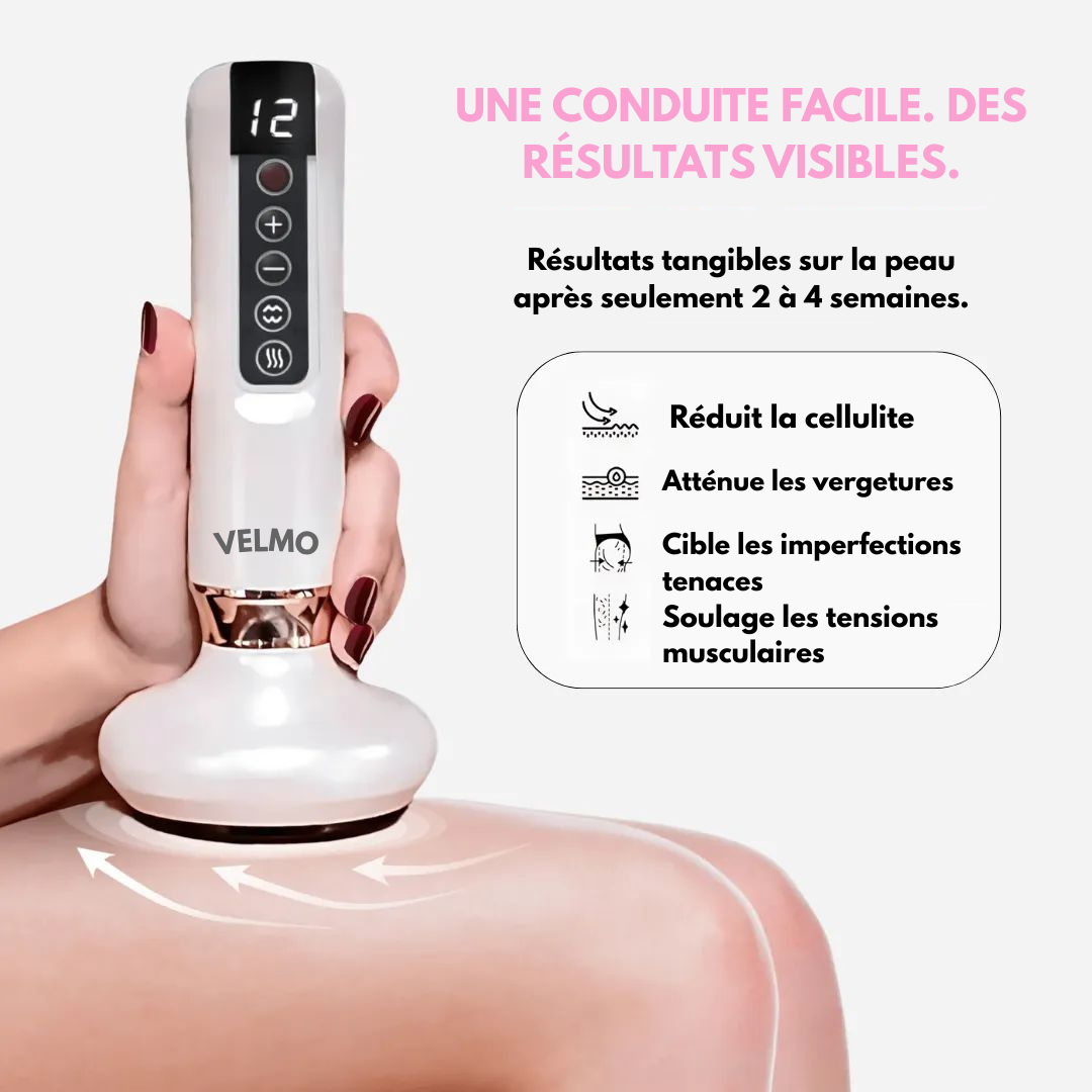 VelmoSkin™