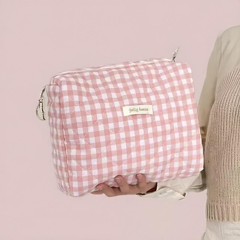 Velmo™ - Beauty Case