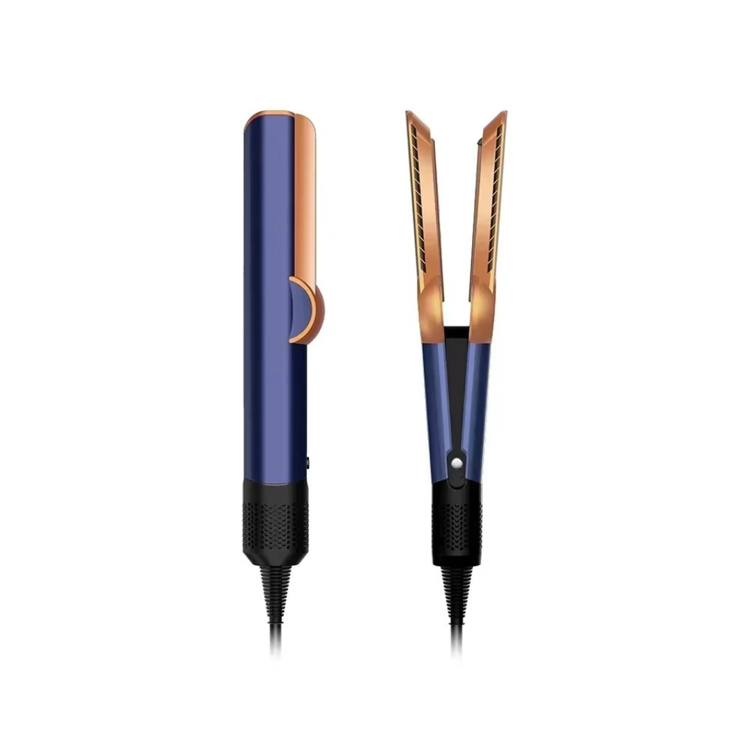 VelmoStyler™ - Asciugacapelli 2 in 1