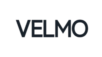 Velmo