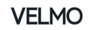 Velmo