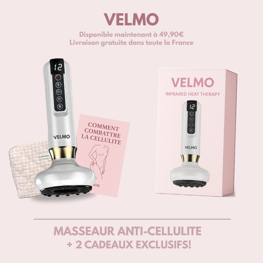 VelmoSkin™
