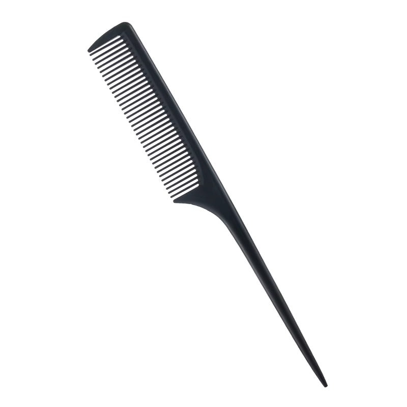 Peigne fin | Velmo