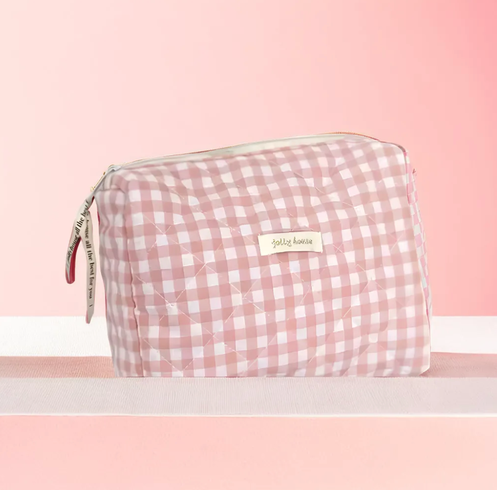 Velmo™ - Beauty Case