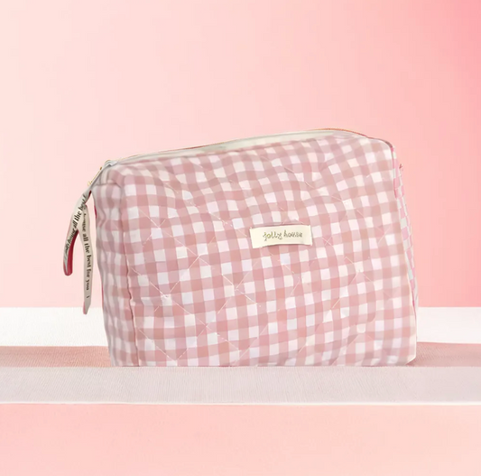 Velmo™ - Beauty Case