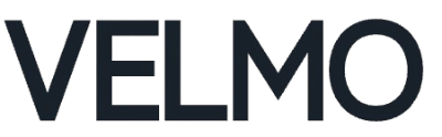 Velmo