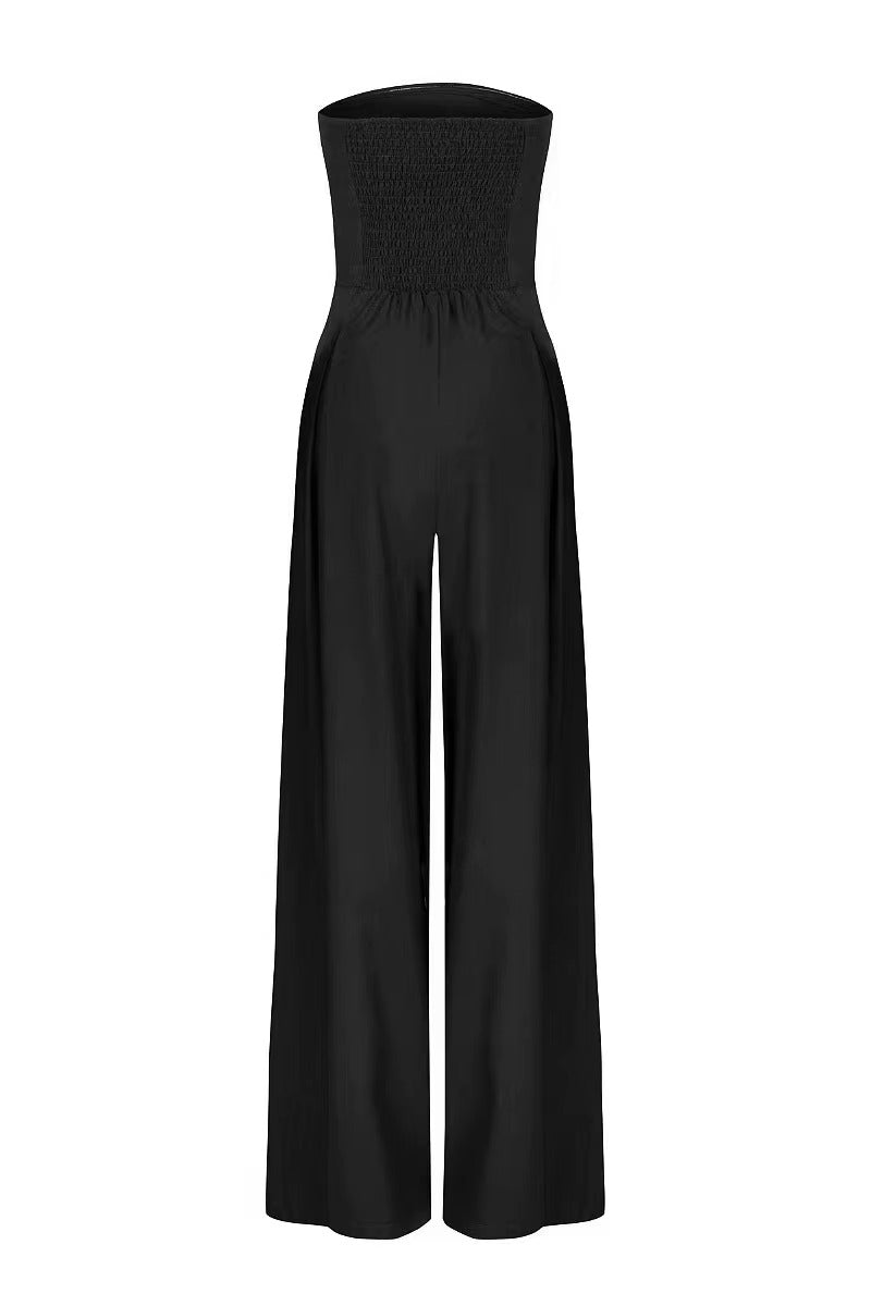 Elise™ - Combinaison pour femme