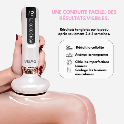 VelmoSkin™